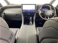 2023 Toyota Vellfire