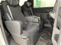 2023 Toyota Vellfire