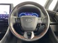 2023 Toyota Vellfire