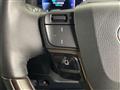 2023 Toyota Vellfire