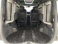 2023 Toyota Vellfire