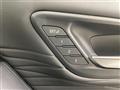 2023 Toyota Vellfire