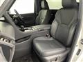 2023 Toyota Vellfire