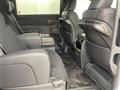 2023 Toyota Vellfire