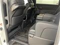 2023 Toyota Vellfire
