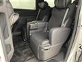 2023 Toyota Vellfire