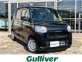 2026 Daihatsu Move Canbus