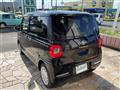 2026 Daihatsu Move Canbus