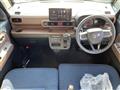2026 Daihatsu Move Canbus