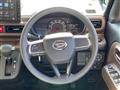 2026 Daihatsu Move Canbus
