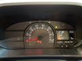 2026 Daihatsu Move Canbus