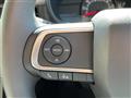 2026 Daihatsu Move Canbus