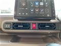 2026 Daihatsu Move Canbus