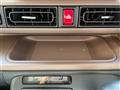 2026 Daihatsu Move Canbus