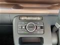 2026 Daihatsu Move Canbus