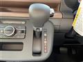2026 Daihatsu Move Canbus