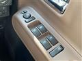 2026 Daihatsu Move Canbus
