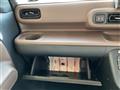 2026 Daihatsu Move Canbus
