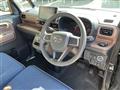 2026 Daihatsu Move Canbus