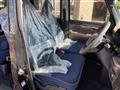 2026 Daihatsu Move Canbus