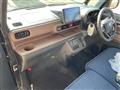 2026 Daihatsu Move Canbus