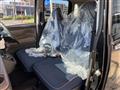 2026 Daihatsu Move Canbus