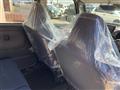 2026 Daihatsu Move Canbus