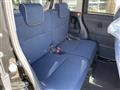 2026 Daihatsu Move Canbus