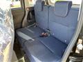 2026 Daihatsu Move Canbus