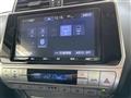 2020 Toyota Land Cruiser Prado