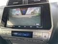 2020 Toyota Land Cruiser Prado