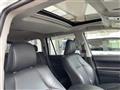 2020 Toyota Land Cruiser Prado
