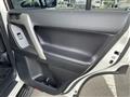 2020 Toyota Land Cruiser Prado