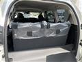 2020 Toyota Land Cruiser Prado