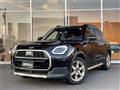 2024 BMW MINI