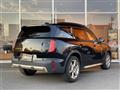 2024 BMW MINI