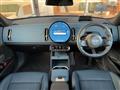 2024 BMW MINI