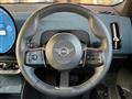 2024 BMW MINI