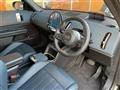 2024 BMW MINI