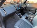 2024 BMW MINI