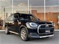 2024 BMW MINI