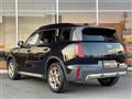 2024 BMW MINI