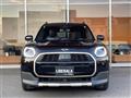 2024 BMW MINI