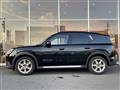 2024 BMW MINI