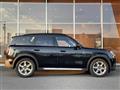2024 BMW MINI
