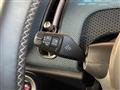 2024 BMW MINI