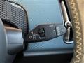 2024 BMW MINI