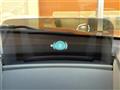 2024 BMW MINI
