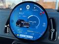 2024 BMW MINI