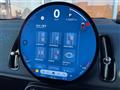 2024 BMW MINI